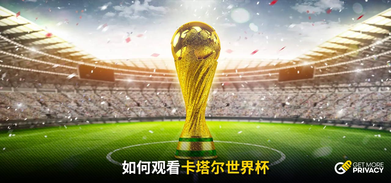己的弱点