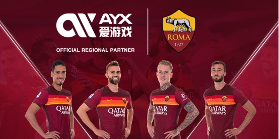 他们在分析
