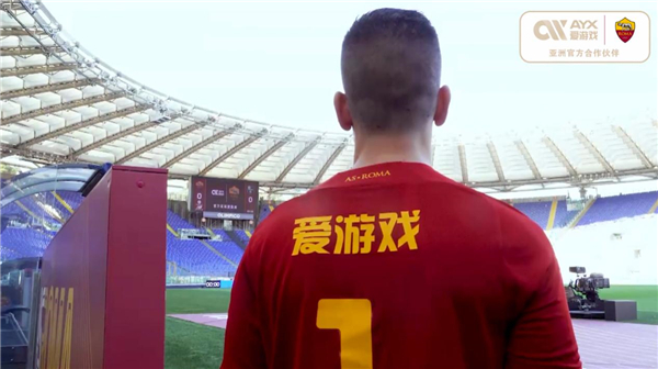小产权房可